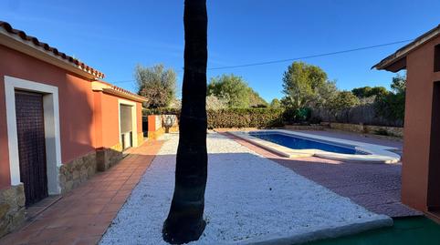 Photo 4 of House or chalet to rent in Sierra Helada, Alicante