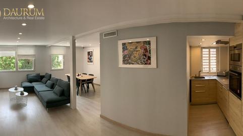 Foto 5 de Pis en venda a De la Plata, Na Rovella - Hermanos Maristas, Valencia