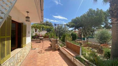 Photo 2 of Country house for sale in Son Serra de Marina, Illes Balears