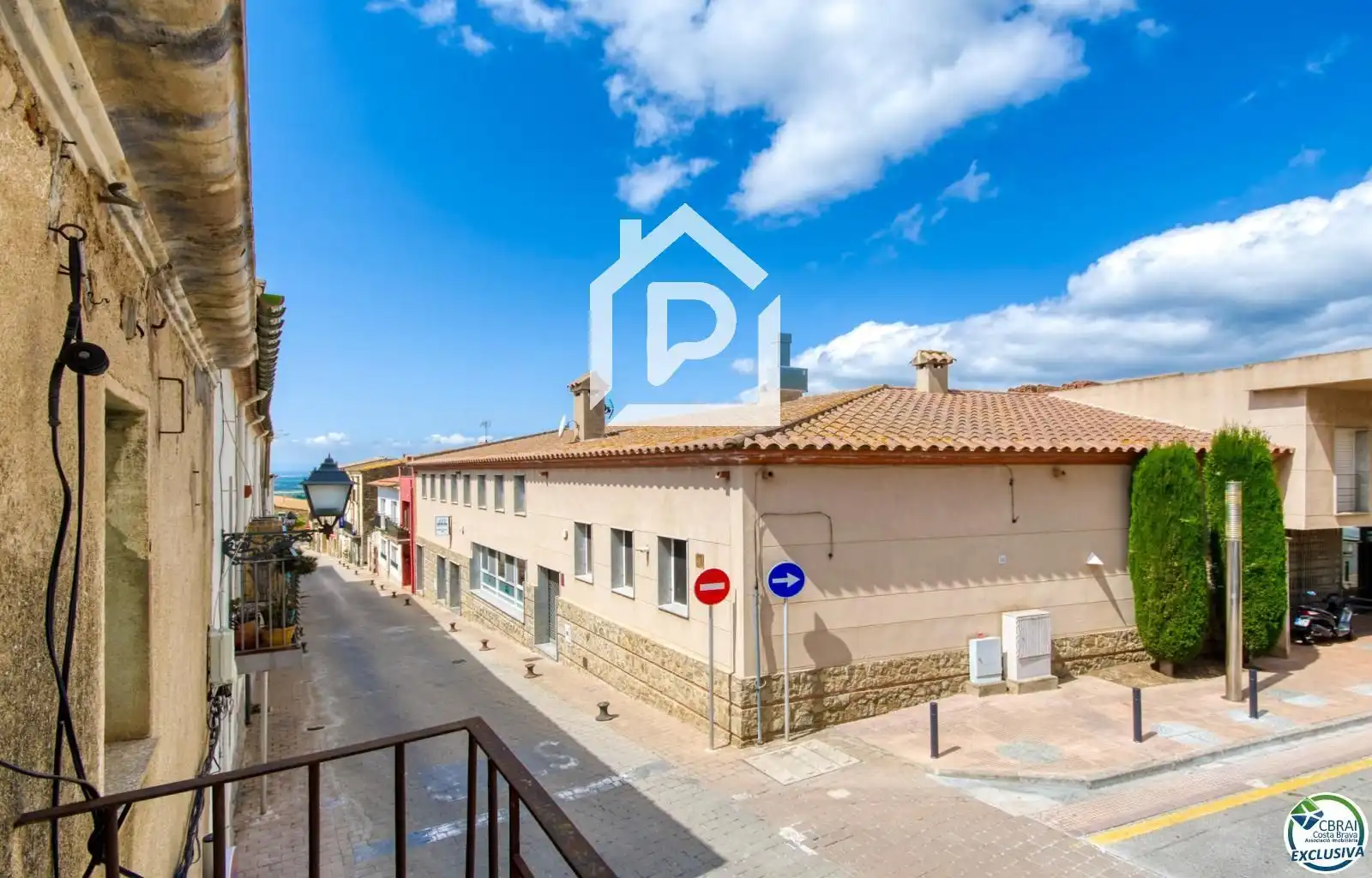 Chalet en venta en nou, imagen 42