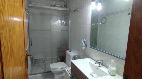 Foto 4 de Casa adosada en venda a Calle Astorga, Los Barreros - Cuatro Santos, Murcia