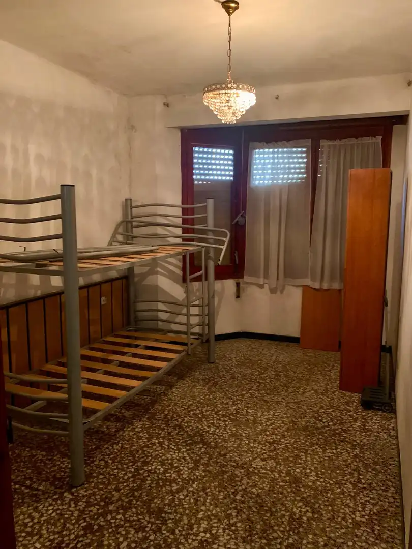 Casa in vendita a Calle de Sant Martí 8, imagen 13