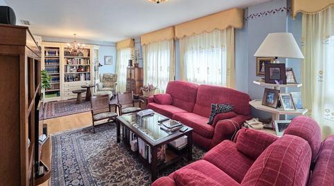 Foto 5 de Piso en venta en De la Constitución, Centro, Tudela