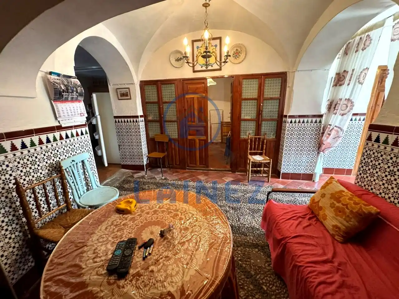 House for sale in Fuente Obejuna, imagen 5