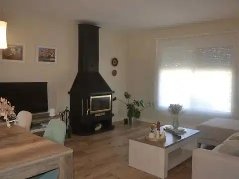 Villa avec jardin à vendre à Carrer del Freixe 41b, imagen 23