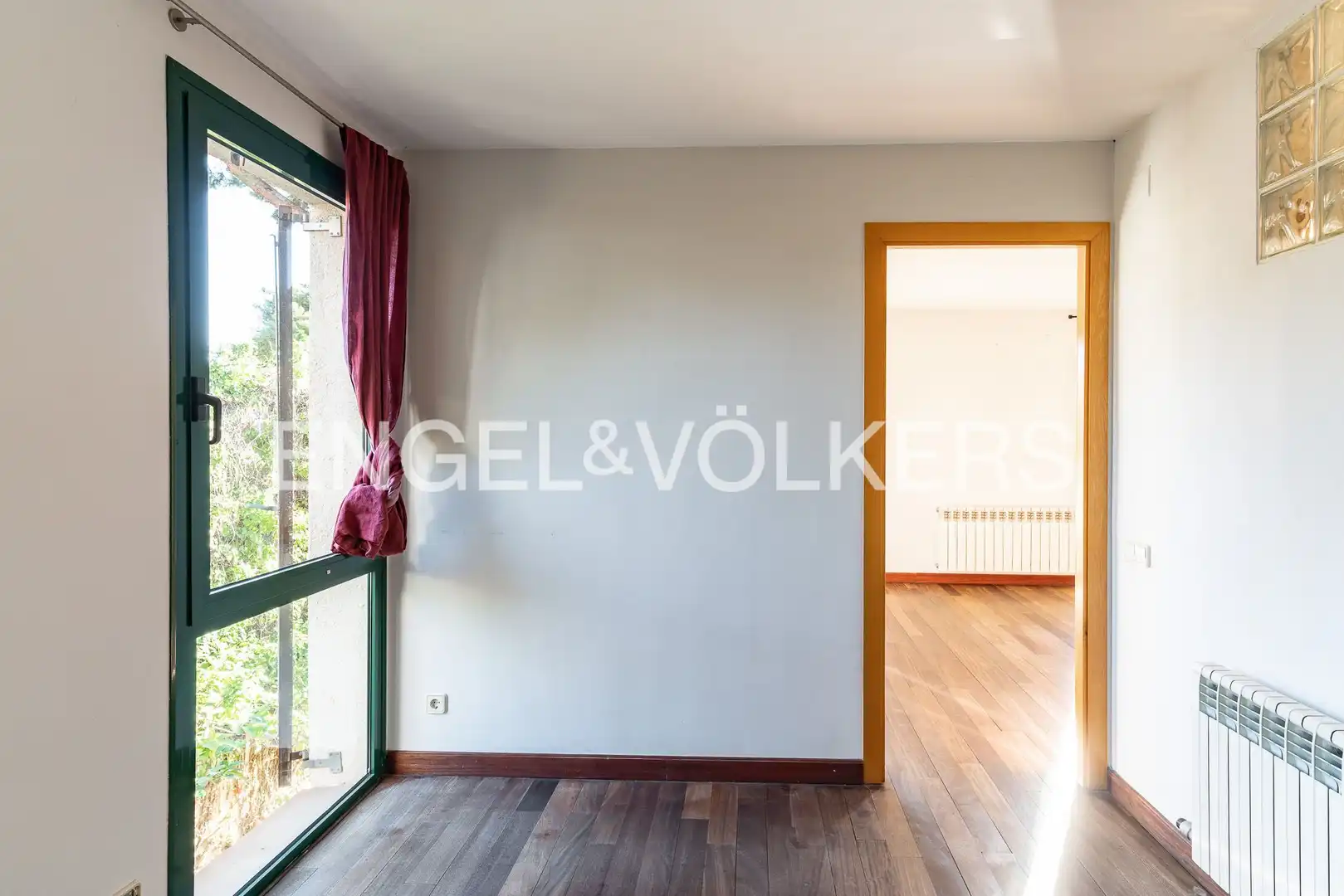 Terraced house with terrace for sale in Premià de Dalt, imagen 32