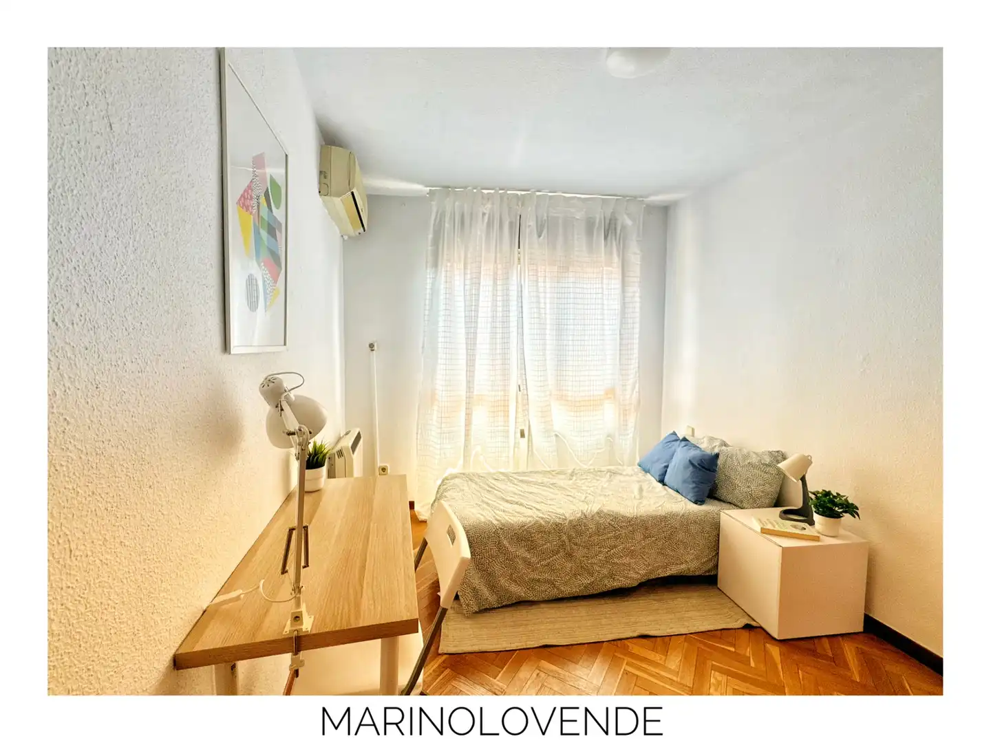 Piso en venta en Avenida Pocito de las Nieves 11, imagen 14