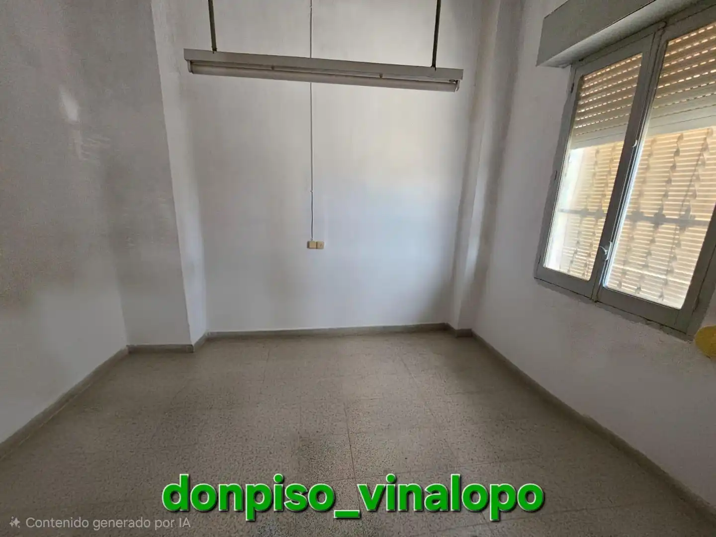 Maison rustique à vendre à Petrer, imagen 25