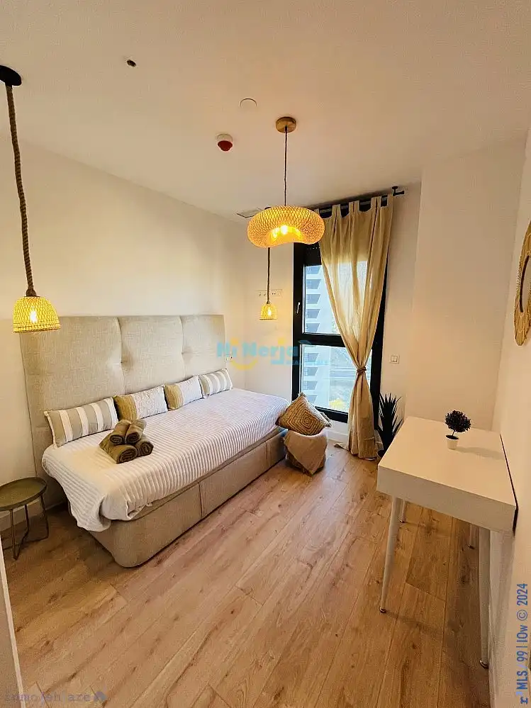 Appartement compact avec piscine à vendre à Centro, imagen 40