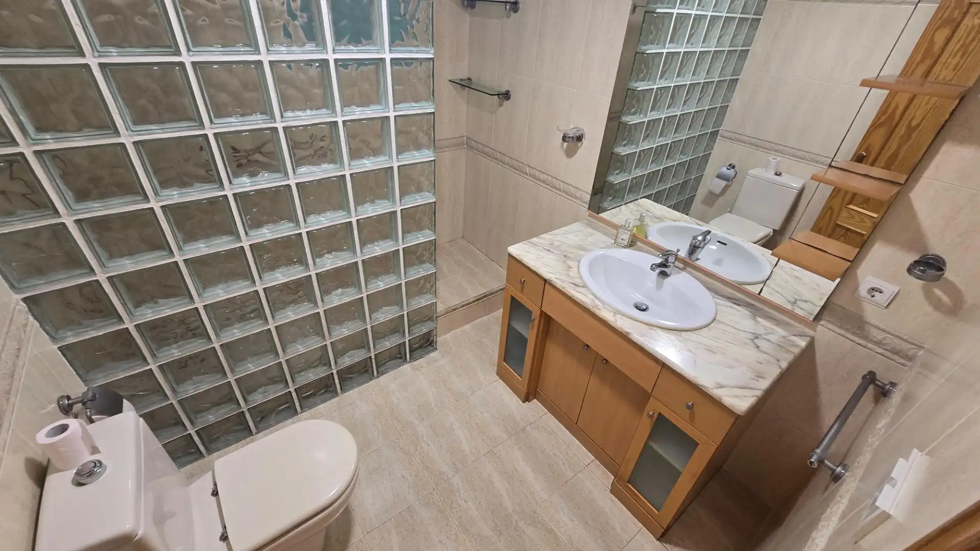 Appartement avec ascenseur à vendre à Calle Calle Juan Díez Martínez, imagen 16