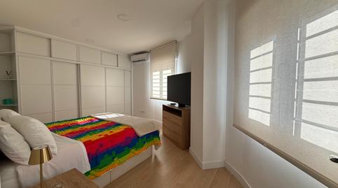 Foto 5 von Wohnung zum Verkauf in Calle del Olmo, 8, Estación, Las Rozas de Madrid
