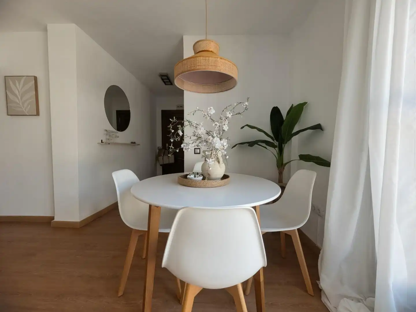 Wohnung mit Pool zum Verkauf in Calle TROCADERO, imagen 9