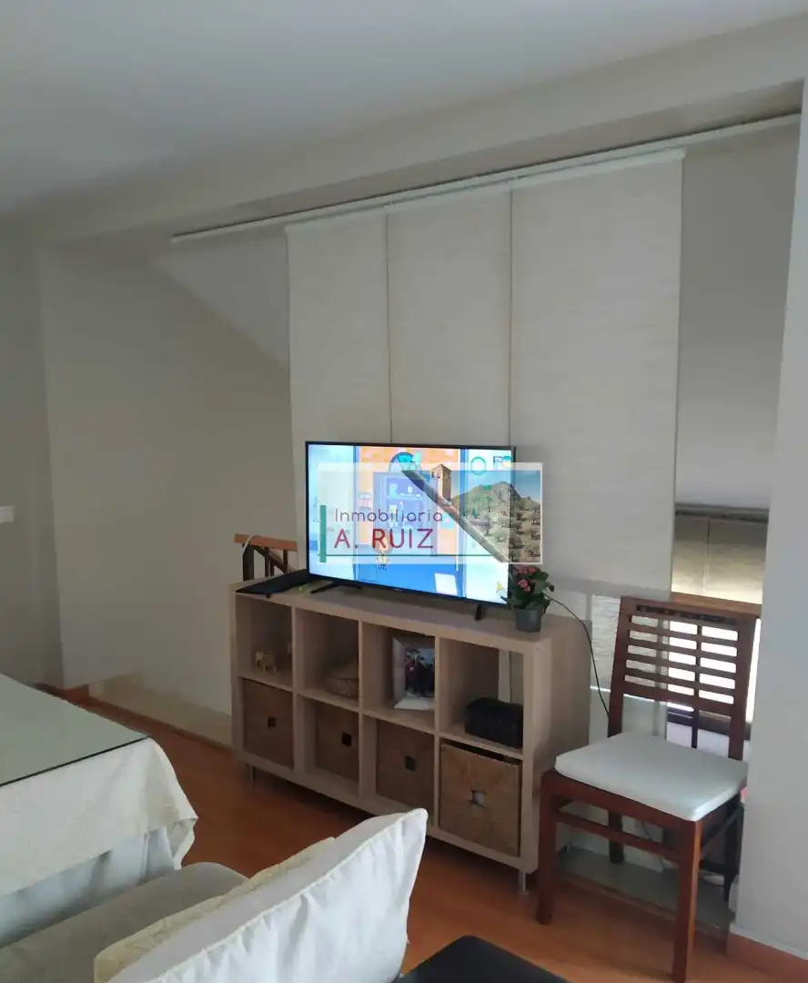 Villa avec jardin à vendre à Priego de Córdoba, imagen 5