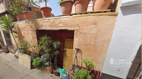 Photo 2 of Residential for sale in Carrer del Progrés, 106, Progrés - Pep Ventura, Badalona