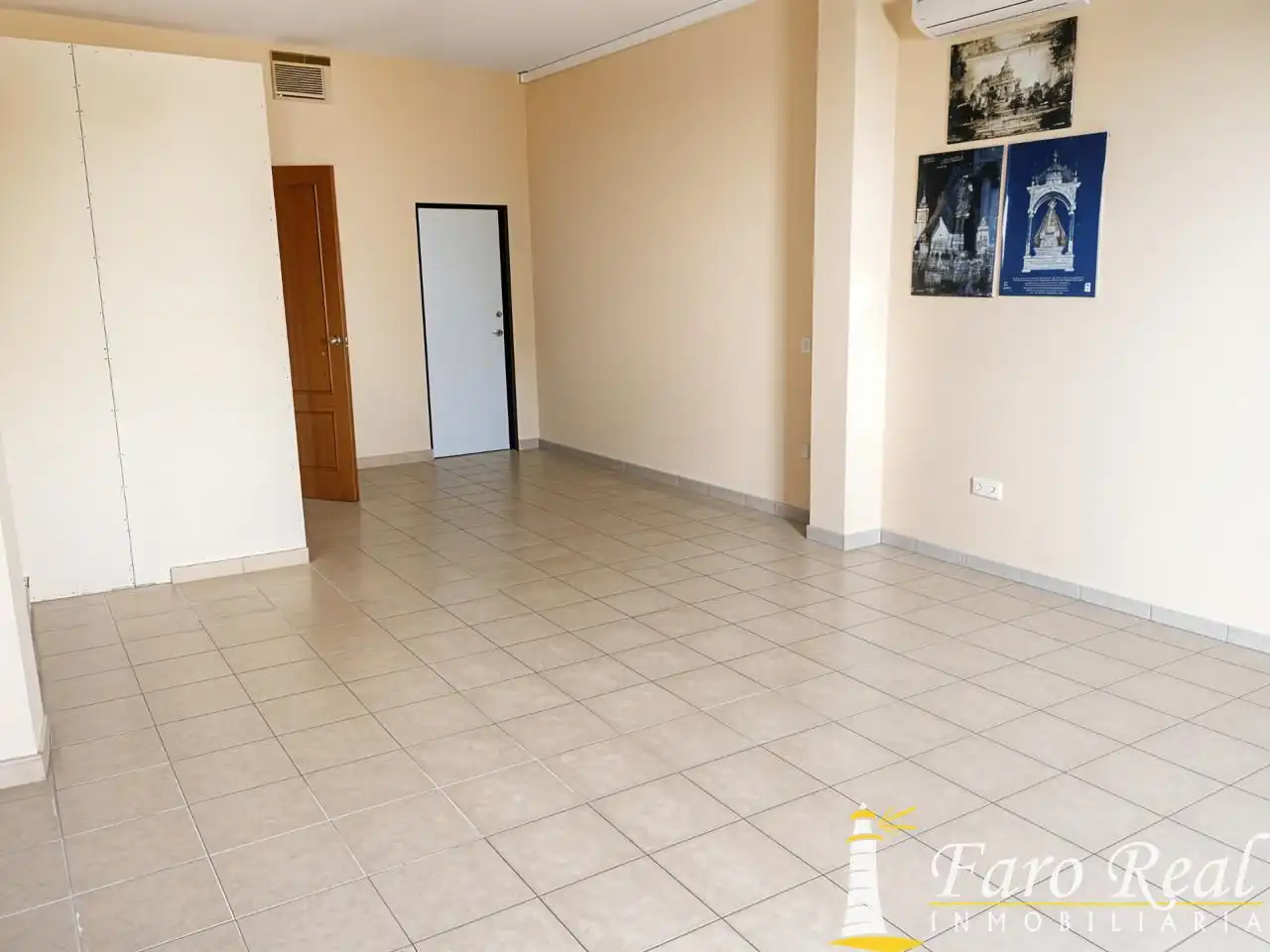 Local comercial en venta en Ayuntamiento - Barrio Alto, imagen 7
