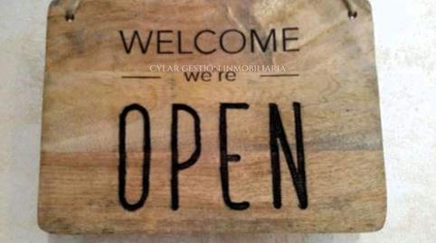 Foto 2 de Casa o xalet en venda a Rivilla, Puerto de Béjar, Salamanca