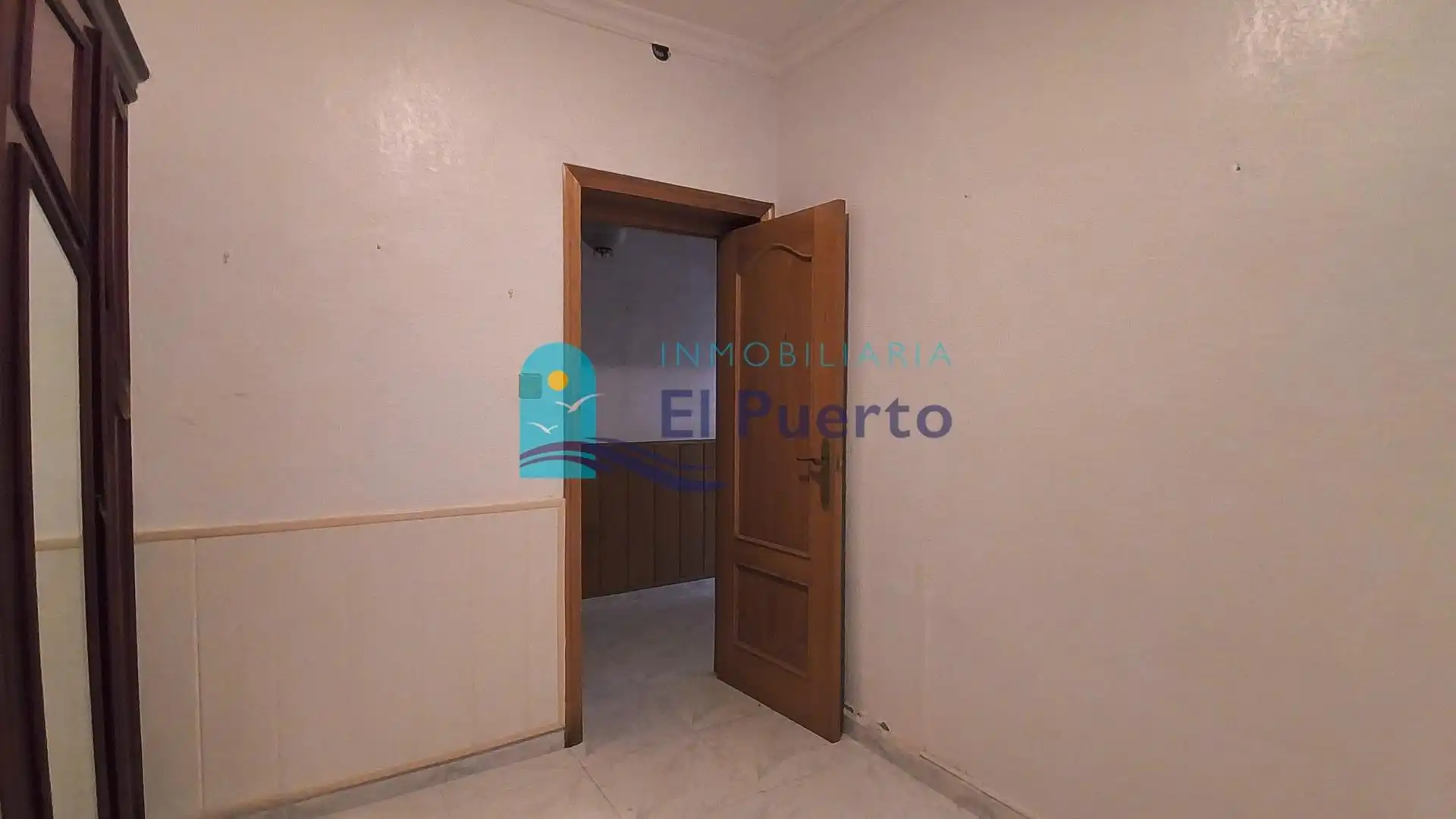 Casa amb terrassa en venda a Puerto de Mazarrón, imagen 27