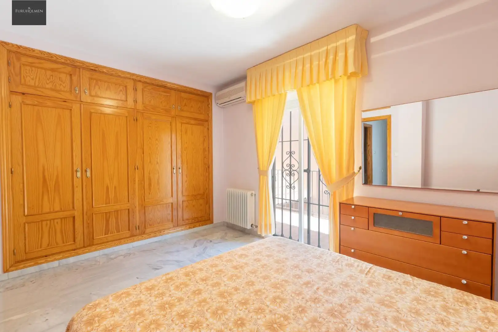 Maison avec terrasse à vendre à Calle Calle Iznájar, imagen 16