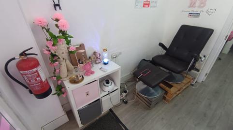 Photo 4 of Premises to rent in Avenida de Europa, La Luz - El Torcal, Málaga Capital