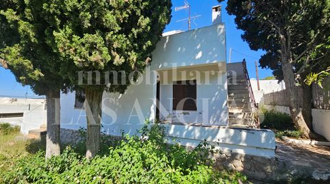 Photo 2 of Houses for sale in Jesús, Santa Eulària des Riu