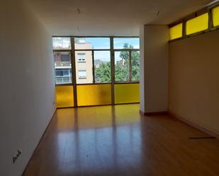 Living room of Office to rent in  Barcelona Capital