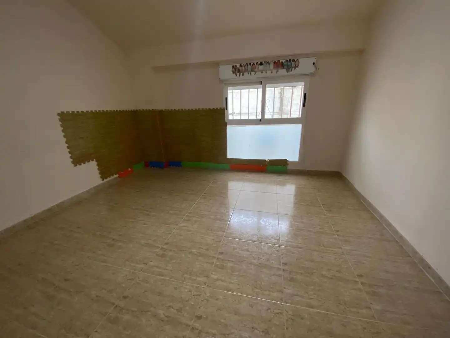 Wohnung mit Terrasse zum Verkauf in Moratalla, imagen 14
