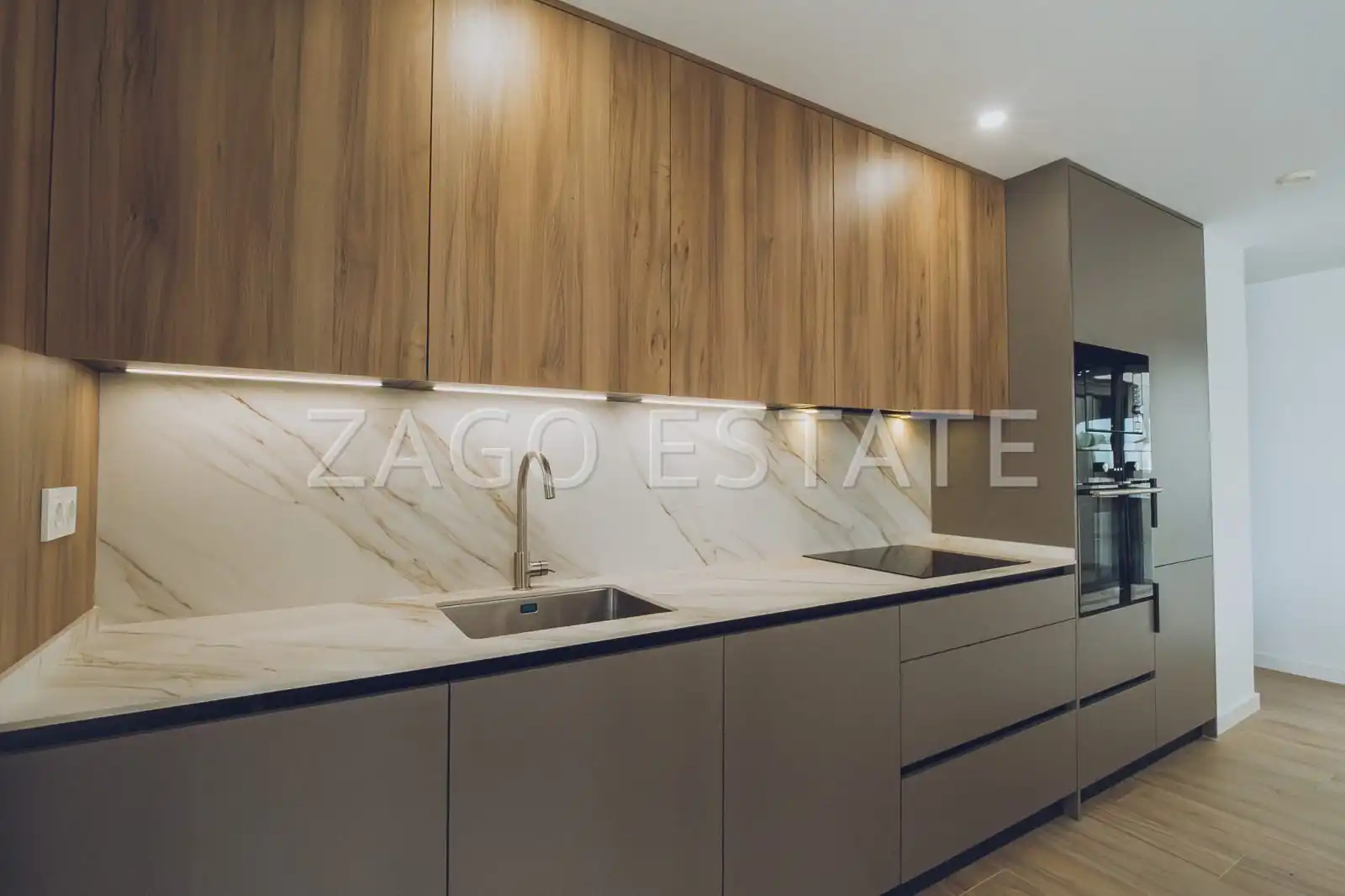 Apartament en venda a Redován, imagen 14