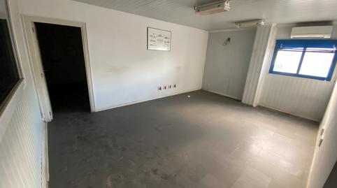 Photo 3 of Industrial buildings to rent in N-330, Km. 4, Ciudad de Asís, Alicante / Alacant