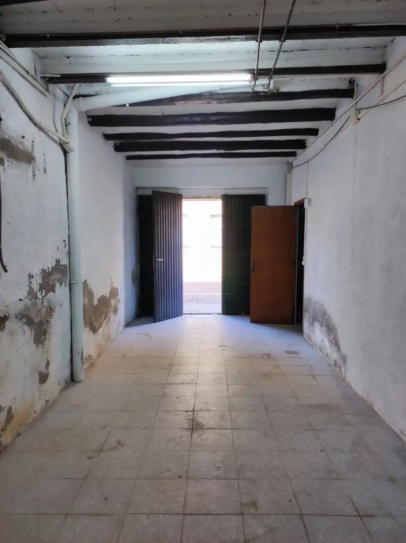 Houses for sale in Puigdàlber  with Terrace and Balcony
