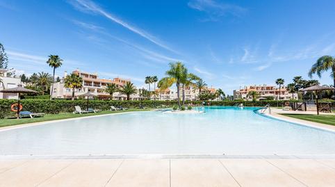 Photo 2 of Duplex for sale in Sotoserena, Málaga