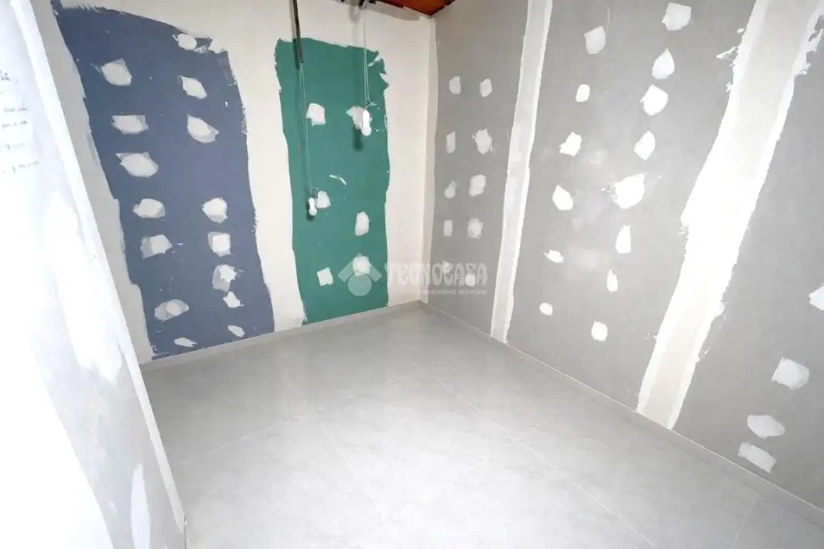 Local commercial à vendre à Getafe Norte, imagen 17