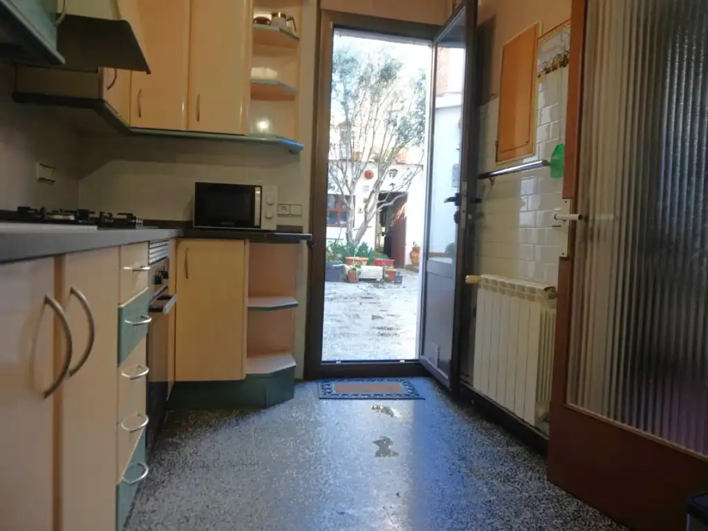Casa en venda a Plaza Catalunya, imagen 28