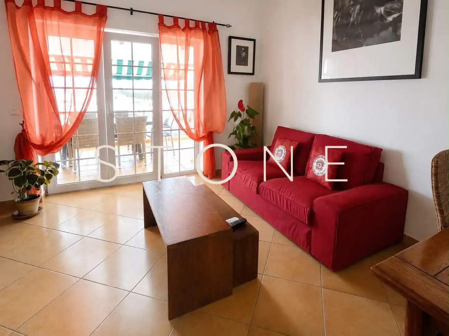 Casa con giardino in vendita a Binibèquer, imagen 14