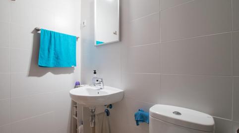 Photo 5 of Apartment to share in Chorrillo, Madrid