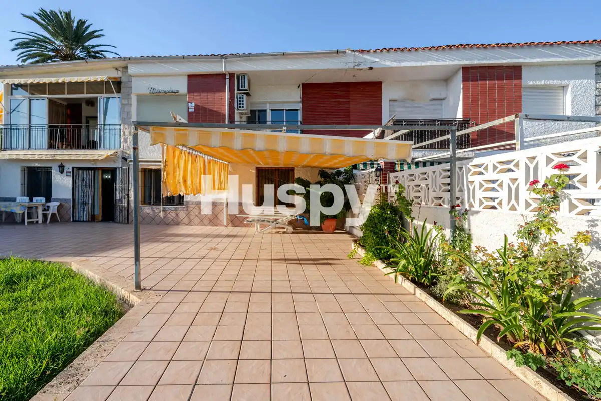Villa avec terrasse à vendre à Carrer de Portell de Morella, imagen 43