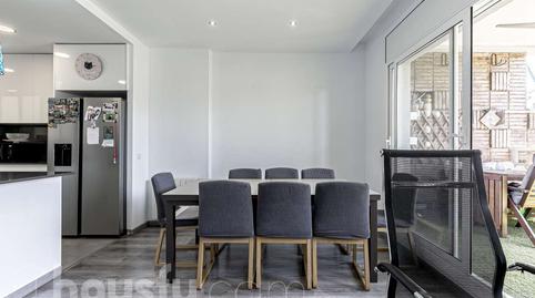 Photo 5 of Attic for sale in Avinguda de la Mare de Déu de Montserrat, ., Can Baró, Barcelona