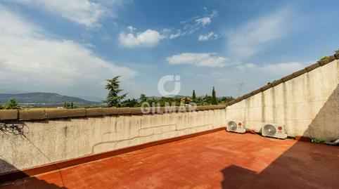 Foto 5 de Casa o chalet en venta en Las Zorreras - Monte Encinar, Madrid