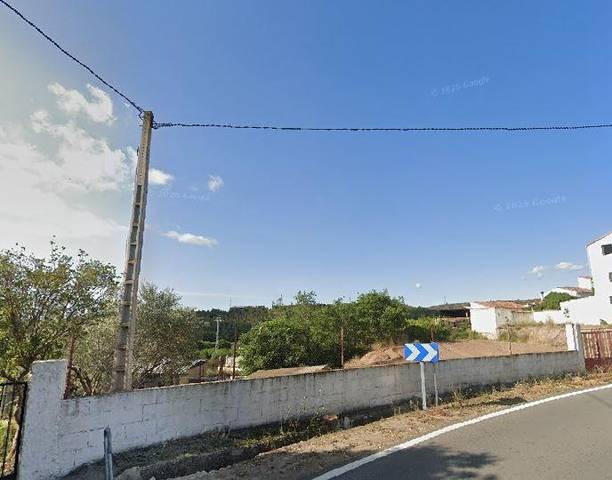 Casa-chalet en Venta en Calle ariñal , 5 en Benafer