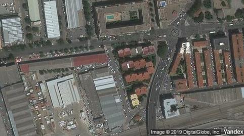 Foto 4 de Piso en venta en Centro, Torrejón de Ardoz