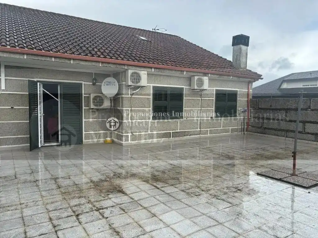 House for sale in Verín, imagen 8