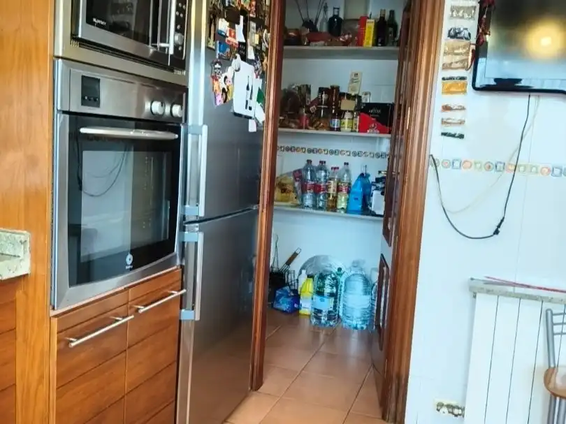 Houses for sale in Calle Viña Lozano, 1, Baeza