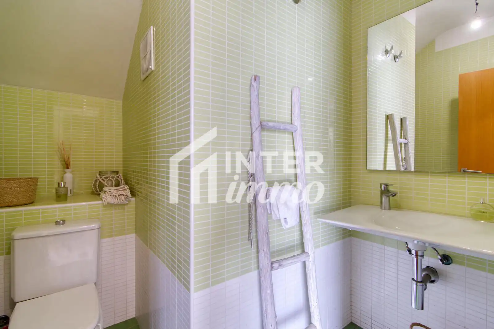 Casa en venta en Calle Joan Margarit 5, imagen 18
