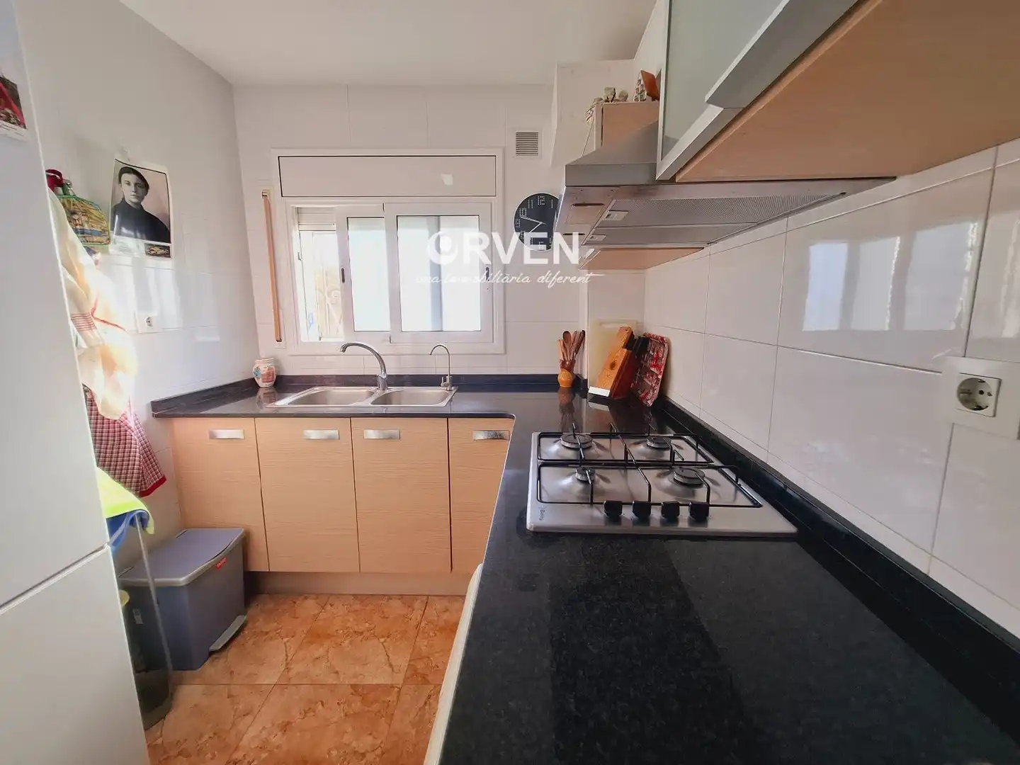 Chalet en venta en Tomas Breton, imagen 19