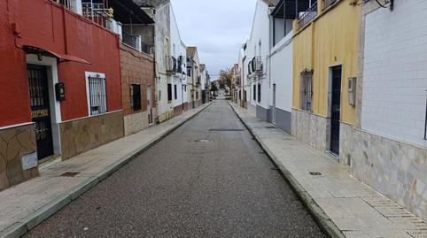 Foto 4 de Casa adosada en venda a La Paz - Las Américas, Linares