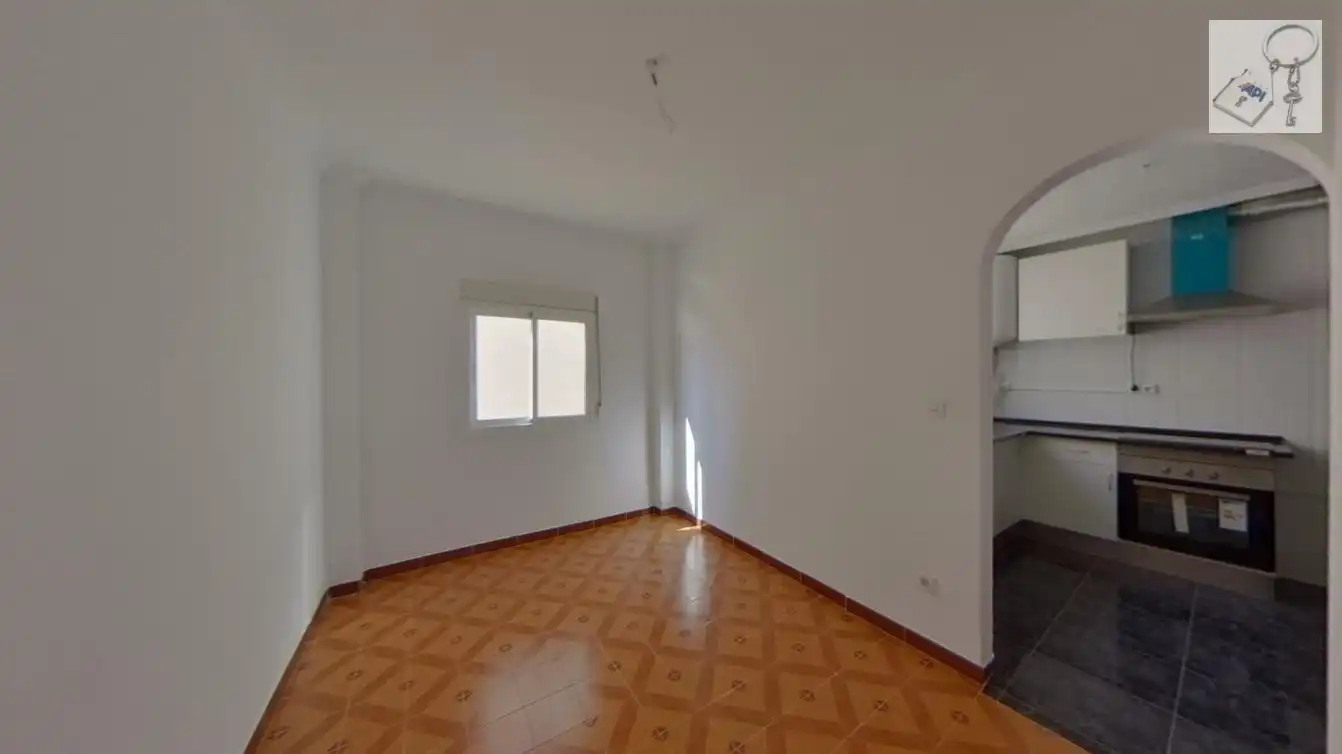 Apartament en venda a N/A, imagen 34