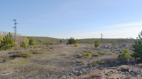 Foto 3 de Residencial en venta en Calle las Hortensias, Zona Alta, Ponferrada