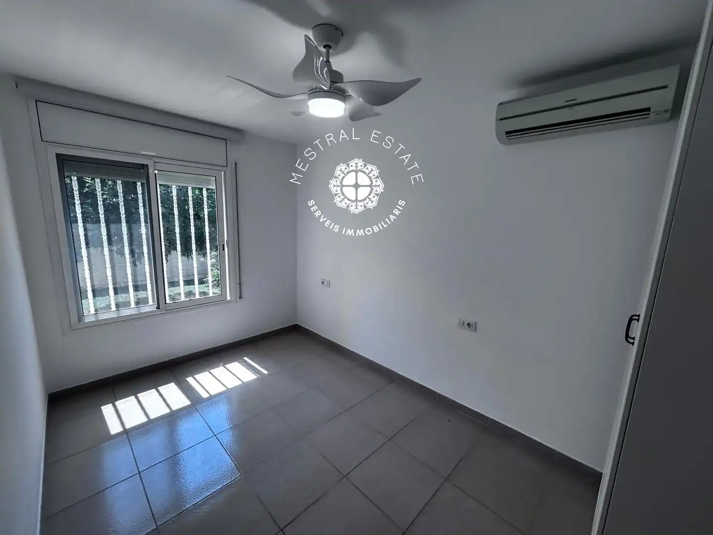 Wohnung zum Verkauf in Alvaro Bazan, imagen 26
