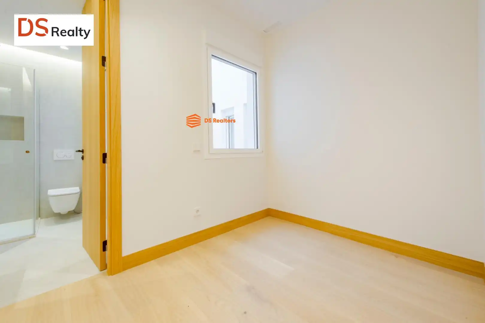 Flat with lift for sale in Barrio de Salamanca, imagen 35