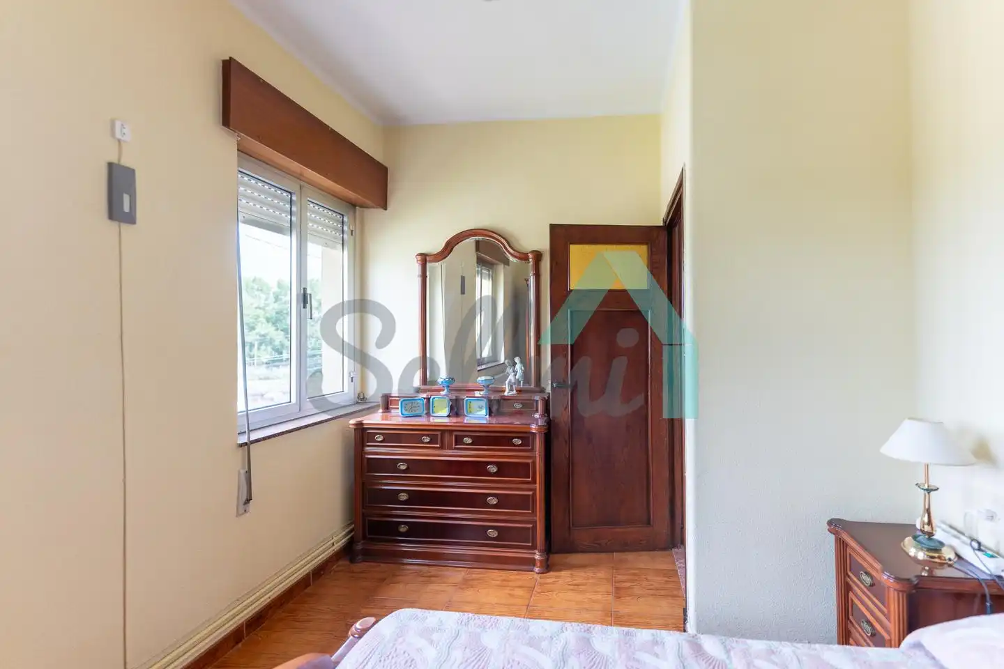 Casa amb jardí en venda a Calle Francisco Pintado Fe, imagen 75