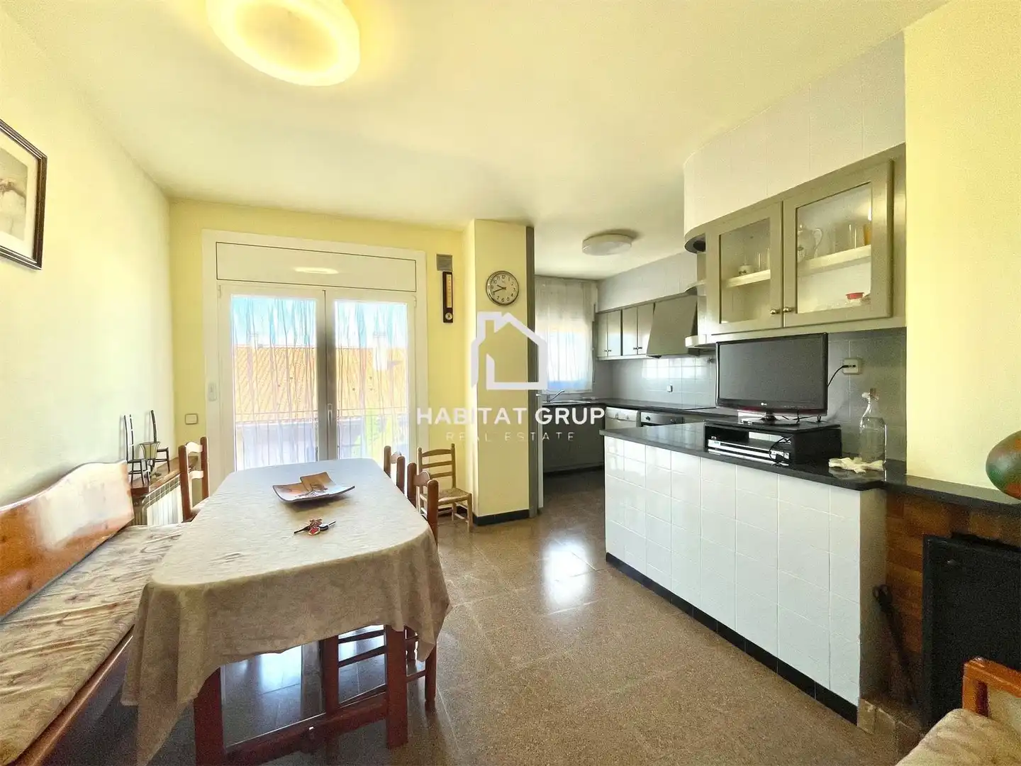 House with garden for sale in Caldes de Malavella, imagen 10